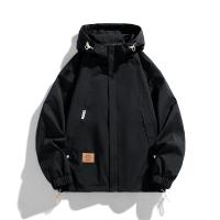 cms/erpbt/backend/web/uploads/erp/collection/images/Men Clothes/QIWENXIN/EN925916/img_b/EN925916_img_b_1